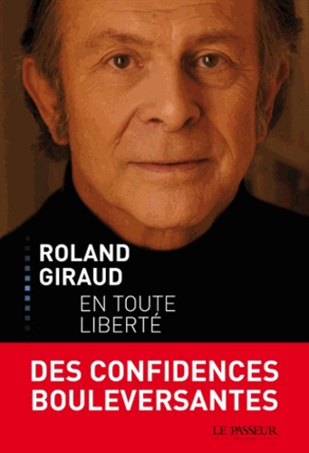 En Toute Liberté