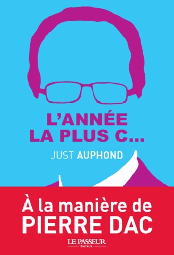 L'année La Plus C