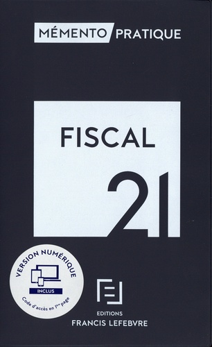 Fiscal