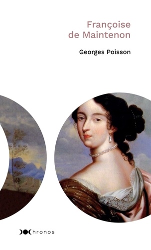 Françoise De Maintenon