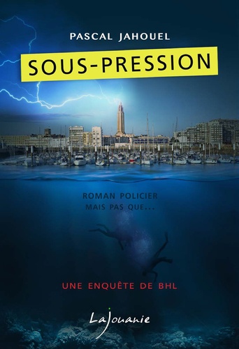 Sous-Pression