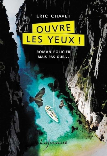 Ouvre Les Yeux !