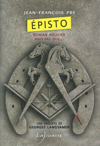 Episto