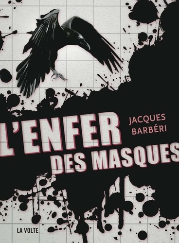 L'enfer Des Masques