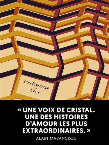 Mon Étincelle