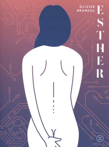 Esther