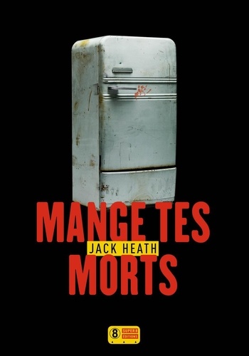 Mange Tes Morts