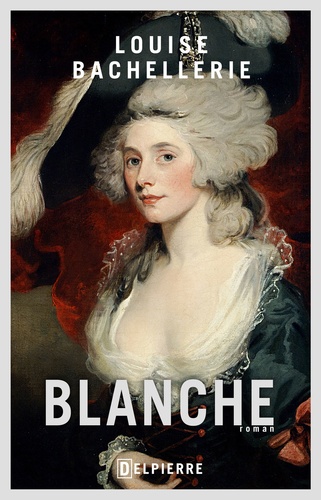 Blanche