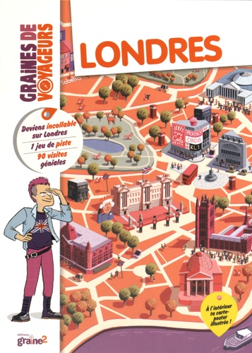 Londres