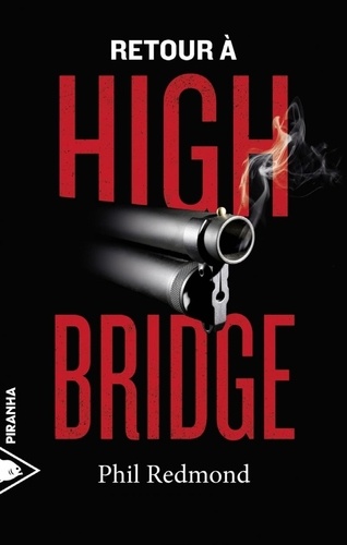 Retour À Highbridge