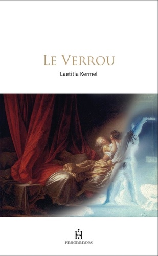 Le Verrou