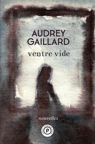 Ventre Vide