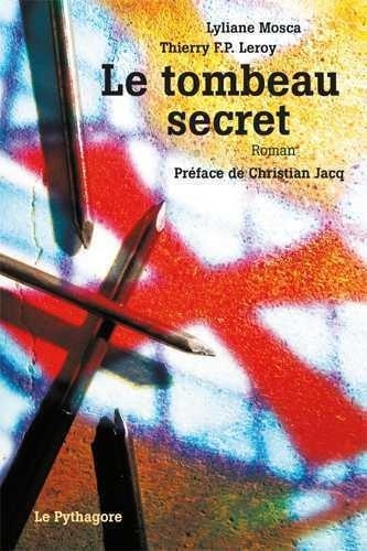 Le Tombeau Secret