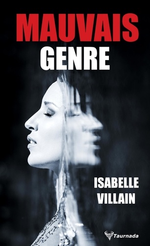 Mauvais Genre
