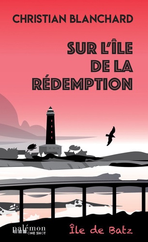 Sur L'île De La Rédemption