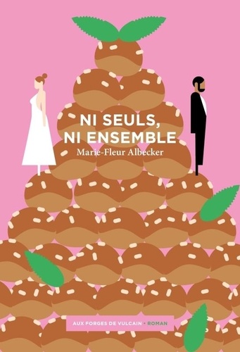 Ni Seuls, Ni Ensemble