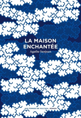La Maison Enchantée