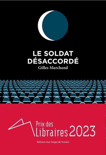 Le Soldat Désaccordé