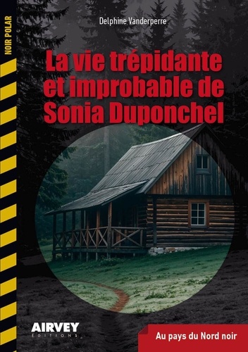 Livre ISBN 9782373191790