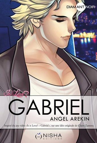 Gabriel