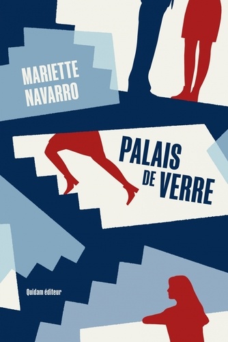 Palais De Verre