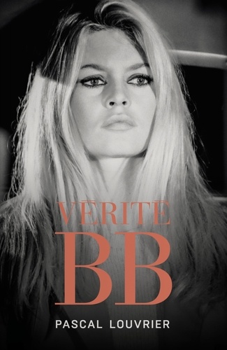 Vérité Bb