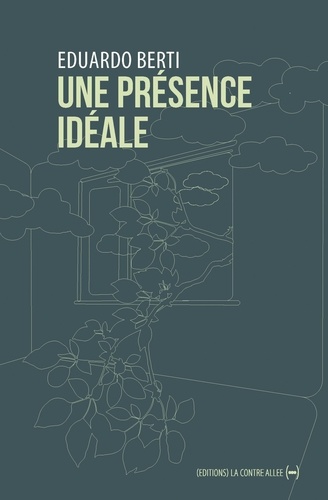 Une Présence Idéale