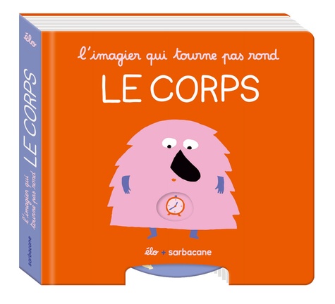 Le Corps