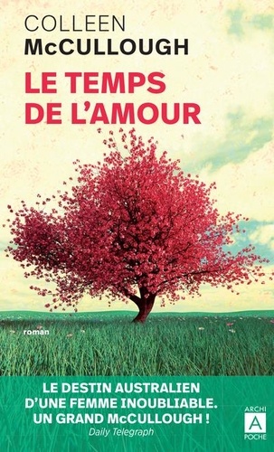 Le Temps De L'amour