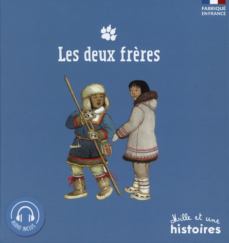 Les Deux Frères