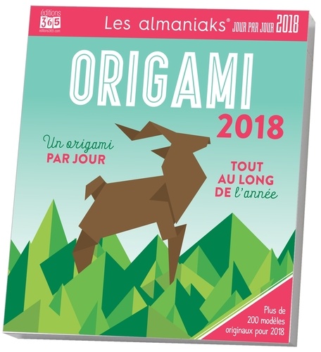 Origami