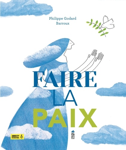 Faire La Paix