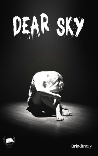 Dear Sky