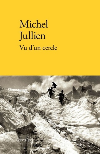 Vu D'un Cercle