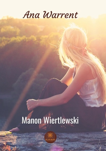 Ana Warrent