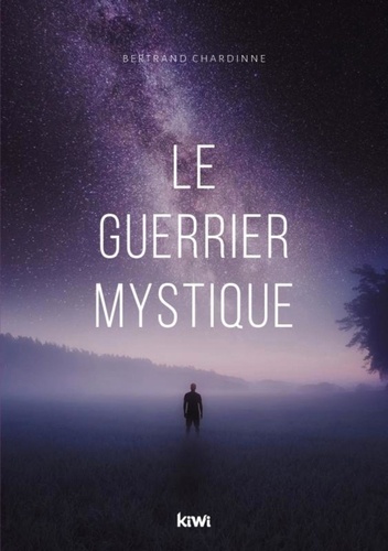 Le Guerrier Mystique