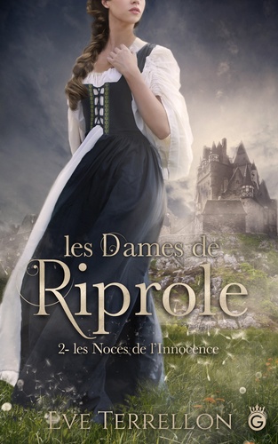 Les Noces De L'innocence - Les Noces De L'innocence
