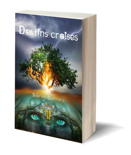 Destin Croisés