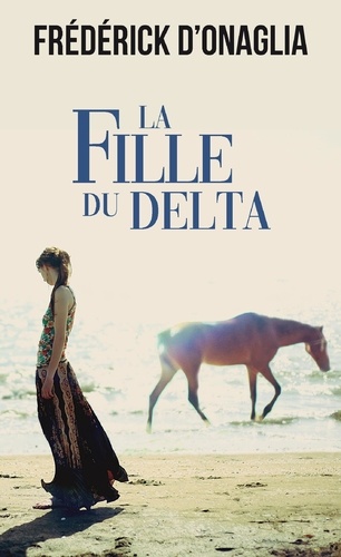 La Fille Du Delta