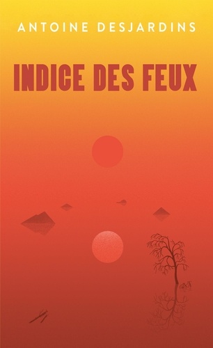 Indice Des Feux