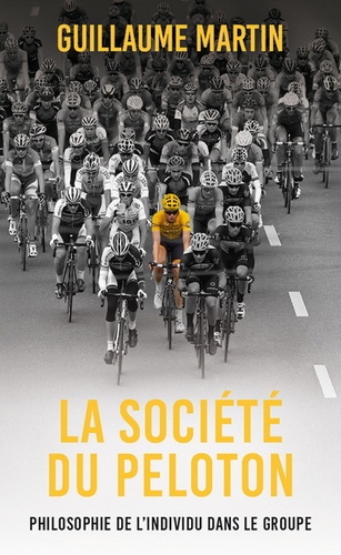 La Société Du Peloton