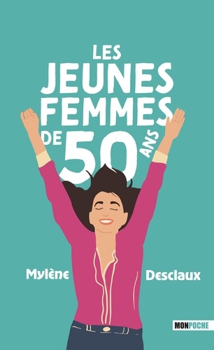 Les Jeunes Femmes De 50 Ans