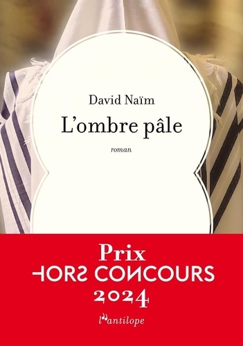 L'ombre Pâle