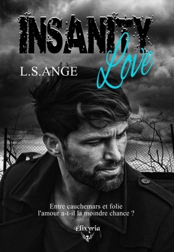Insanity Love