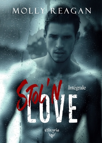 Stol'n Love - Intégrale