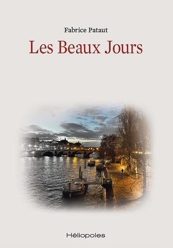 Les Beaux Jours - Suivi De Morsures Et Autres Nouvelles