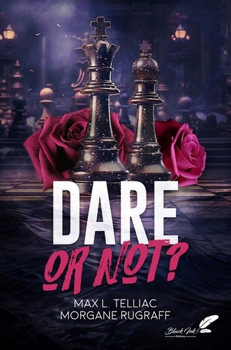 Dare Or Not ?