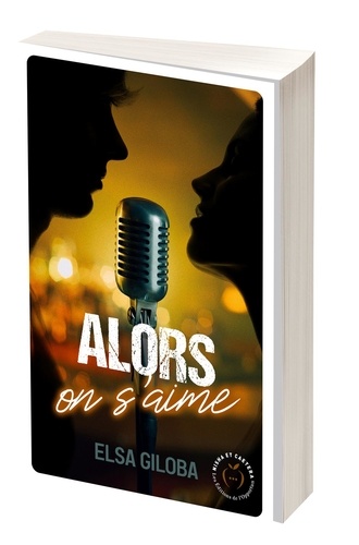 Alors On S'aime