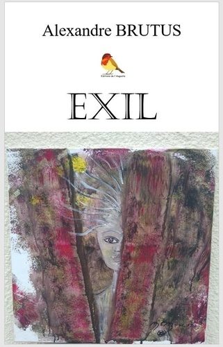 Exil