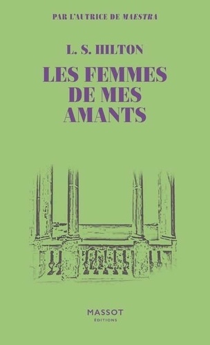 Les Femmes De Mes Amants